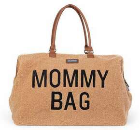 Childhome Torba Mommy Bag Big Teddy