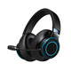 Creative SXFI Air Gaming-Headset 51EF0810AA005