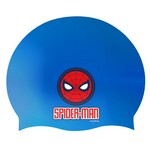 Disney Kapa za plivanje Spiderman