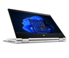 HP ProBook x360 435 G9 779G9ES 13