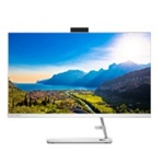 Lenovo IdeaCentre 27ALC6 all in one računalo, 27", AMD Ryzen 7 7730U, 16GB RAM