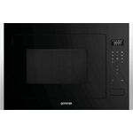 Gorenje BM251S7XG mikrovalna pećnica, ugradbena