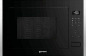 Gorenje BM251S7XG mikrovalna pećnica