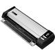 Plustek MobileOffice D430 skener dokumenata A4 600 x 600 dpi USB