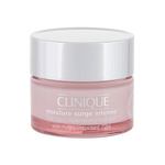 Clinique Moisture Surge Intense 72H Hydrator dnevna krema za lice za vrlo suhu kožu 30 ml za žene