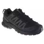 Salomon XA Pro 3D V9 Wide 472731 - Svestrane Tenisice za Svaku Priliku