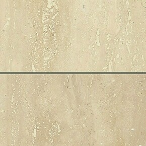 LOGOCLIC Uzorak laminata Ceramico Avola (296 x 195 x 1 mm