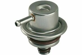Regulator tlaka goriva Continental/VDO X10-740-002-003