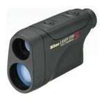 Nikon LASER 1200S BKA060EA LASER RANGE FINDERS