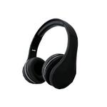 MS Metis B300 slušalice, bluetooth, 105dB/mW, mikrofon