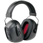Howard Leight VS130 VeriShield™ 1035109-VS naušnjaci 35 dB 1 St.