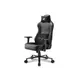 Sharkoon Skiller SGS30 gaming stolica, crna-bež