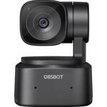 Obsbot Tiny SE web kamera, 1280X720/1920X1080
