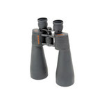 Celestron SkyMaster 15x70 dalekozor