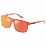 Ženske sunčane naočale Armani Exchange AX4110SF-83306Q ø 58 mm , 300 g