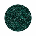 Aqua Šljunak Kvarcni Maslinasto zeleni 2/3 mm, 2 kg