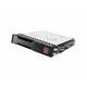 HPE 4TB SATA 6G Business Critical 7.2K LFF LP 1-year Warranty Multi Vendor HDD
