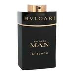 Bvlgari Man In Black 100 ml parfemska voda za muškarce POKR