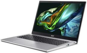 Acer Aspire 3 A315-44P-R9TA