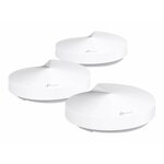 TP-LINK wireless access point DECO M5 AC1300 - 3 pack