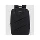 CANYON BPE-5, Laptop backpack for 15.6 inch, Product spec/size(mm): 400MM x300MM x 120MM(+60MM),Black, EXTERIOR materials:100% Polyester, Inner materials:100% Polyestermax weight (KGS): 12kg CNS-BPE5B1 CNS-BPE5B1