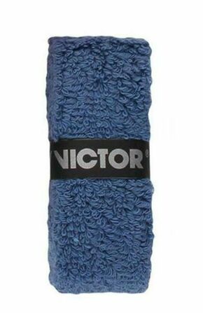 Gripovi Victor Frotte 1P - blue