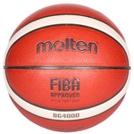 B7G4000 lopta za košarku