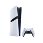 Konzola Playstation 5 Pro konzola