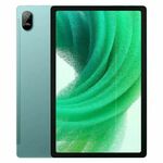 Blackview tablet Oscal Pad 15, 10.36", 256GB, zeleni