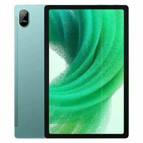 Blackview tablet Oscal Pad 15