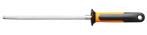 Fiskars čelični oštrač noževa (1057549)
