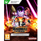 Dragon Ball: The Breakers - Special Edition (CIAB) (Xbox Series X &amp;amp; Xbox One)