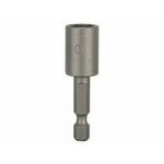 Bosch 2608550081