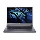 Acer Predator Triton 500 SE PT516-52S-72R8, 2560x1600, Intel Core i7-12700H, 1TB SSD, 16GB RAM, nVidia GeForce RTX 3070 Ti, Windows 11