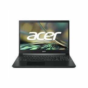 Acer Aspire 7 A715-43G-R7GA