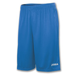 Joma košarkaške hlačice Basket (8 boja) - Svijetlo plava