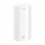 Tenda 5G01 mesh router, Wi-Fi 6 (802.11ax), 3G, 4G, 5G