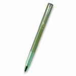 Parker - Roler olovka Parker Vector XL, zelena