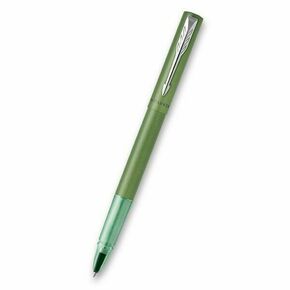 Parker - Roler olovka Parker Vector XL