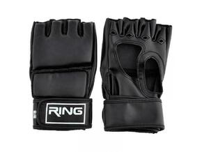 Rukavice za boks Ring RS 3102-XL
