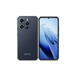 Oukitel WP52