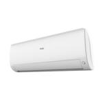 Haier AS35S2SF1FA-WH klima uređaj unutarnja jedinica