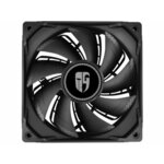 DeepCool TF120S