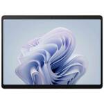 Microsoft tablet Surface Pro 10, 13.3", 64GB, srebrni