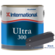 International Ultra 300 Black 2‚5L