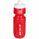CCM Water Bottle 0.7L Boca za hokej
