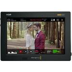 Blackmagic Design video zaslon 17.8 cm 7 palac HDMI™, SDI, XLR