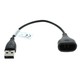 Kabel za punjenje USB za FitBit One