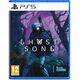 Ghost Song (Playstation 5) - 5056635602510 5056635602510 COL-14910