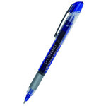 Flomaster 0,5mm pisaći Q-Connect plavi